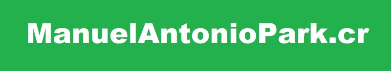 Manuel Antonio tours rates, Costa Rica